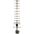 zBoost® YX026CEL 11 dBi Outdoor Directional Signal Antenna Upgrade For Yx500cel