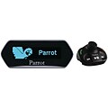 Parrot® MKI9100 Car Kit With Streaming Music