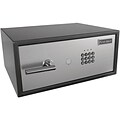 First Alert® 2062F 1.04 cu. ft. Digital Anti-Theft Notebook Computer Safe