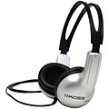 Koss® UR10 On Ear Headphone