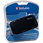 Verbatim® 97705 USB 2.0 Universal Card Reader