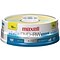 Maxell® 4.7GB DVD-RW, Spindle, 15/Pack