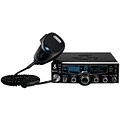 Cobra® 29 LX Platform Classic™ CB Radio With Bluetooth Wireless Technology
