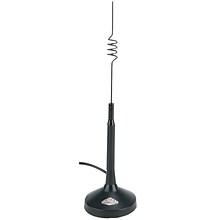 Cobra® HG A1000 HighGear® Magnet Mount Antenna