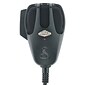 Cobra® HighGear™ HG M77 Noise Canceling CB Microphone