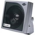 Cobra® HighGear™ HG S300 Noise Canceling Extension Speaker