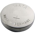 Lenmar® WC389 SR1130W Silver Oxide 85 mAh Watch Battery