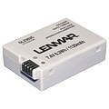 Lenmar® DLZ302C 7.4 VDC 1120 mAh Lithium-ion Rechargeable Replacement Battery