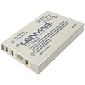 Lenmar® DLNEL5 3.7 VDC 1100 mAh Lithium-ion Rechargeable Replacement Battery