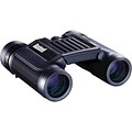 Bushnell® H2O 8 x 25mm Roof Prism Compact Foldable Binocular; Blue