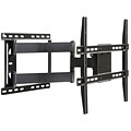 Atlantic® 63607068 37 to 64 Articulating Mount For Flat Panel TVs Up To 132 lbs.
