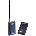 Audio-Technica® PRO88-E35 VHF Wireless Microphone System