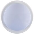 GE Mini Touch Light, White