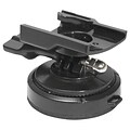 Midland® XTA103 Universal Action Camera Mount