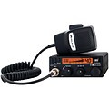 Midland Radio® 1001LWX CB Radio With Weather Scan Technology