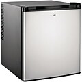 Culinair 48 Liter Compact Refrigerator