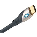 Monster® 800HD 4 m Ultra-High Speed HDMI™ Cable