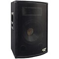 Pyle® PADH1279 2 Way Professional Speaker Cabinet