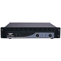 Pyle® PTA1000 Professional 1000 Watt Power Amplifier1