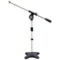 Pyle® Pro PMKS7 Compact Base Microphone Stand