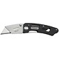 STANLEY® 10-855 5 3/4" Folding Fixed Utility Knife
