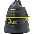 Koblenz® WD-353 K2G US Wet/Dry Vacuum Cleaner