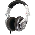 Pyle® Pro PHPDJ1 Professional DJ Turbo Headphones