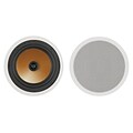 Bic America Acoustech Two-Way Ceiling Speaker