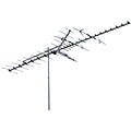 Winegard® HD7698P High Definition VHF/UHF TV Antenna