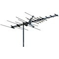Winegard® HD7694P High Definition VHF/UHF TV Antenna