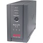 APC® BK500BLK CS Standby 500 VA Back UPS