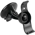 Garmin® Suction Cup Mount For The Nuvi 30 Travel Assistant