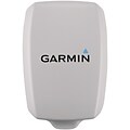 Garmin® 010-11680-00 Protective Cover For Echo 200; 500c & 550c Fishfinders; White