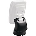 Garmin® Quick-Release Mount For Echo 100 Fishfinders