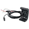Garmin® AMPS Rugged Mount With Audio/Power Cable For Montana 600