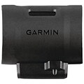 Garmin® 010-10854-21 Charging Clip