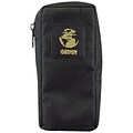Garmin® Universal Carrying Case; Black