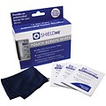 Shieldme™ Touchscreen Cleaning Wipes, 14/Pack