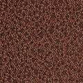 Global Tye™ Sprinkle Fabric Medium Back Tilter Chair, Copper
