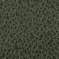 Global Tye™ Sprinkle Fabric High Back Tilter Office Chair, Jade