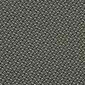Global Tye™ Pebbles Fabric Medium Back Tilter Chair, Sea Side
