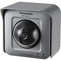 Panasonic i-Pro WV-SW175 HD Outdoor Pan/Tilt Network Camera