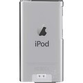 Belkin® Matte Clear Shield Sheer Case For iPod Nano 7th Gen