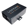 Lantronix® PCU100-01 AC Power Supply; 1 Port