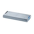 Panasonic® CF-VZSU46AU Li-Ion 7800 mAh Notebook Battery