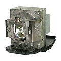 Infocus SP-LAMP-062 Projector Lamp; 220 W