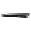 Cisco® IronPort ESA C170 Series Email Security Appliance