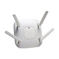 Cisco 3602I Wireless Access Point