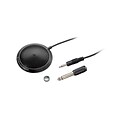 Audio-Technica® ATR-4697 Boundary Microphone