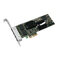 Intel® 82576 Gigabit Ethernet Card